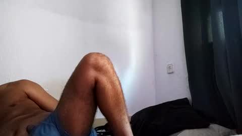 Snapshot of mauroo2025 chatting on January 28, 3:57 pm mauroo2025 online show from January 28, 3:57 pm