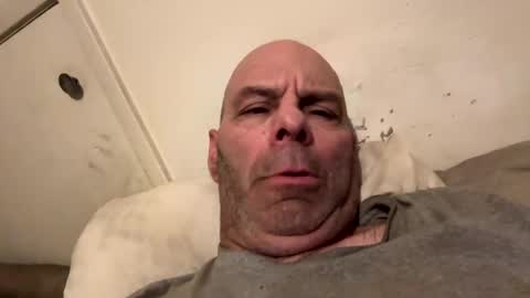 Snapshot of maverick7000 chatting on January 7, 12:27 pm maverick7000 online show from January 7, 12:27 pm