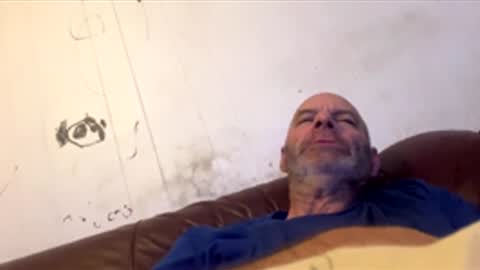 maverick7000 online show from December 5, 3:19 pm