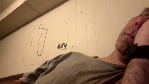 Snapshot of maverick7000 chatting on January 4, 8:49 am maverick7000 online show from January 4, 8:49 am