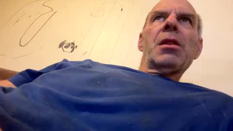 Snapshot of maverick7000 chatting on March 11, 5:49 am maverick7000 online show from March 11, 5:49 am