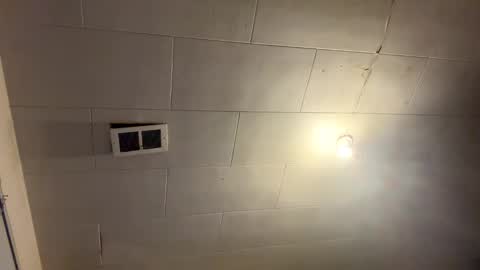 Snapshot of maverick7000 chatting on December 13, 1:15 am maverick7000 online show from December 13, 1:15 am