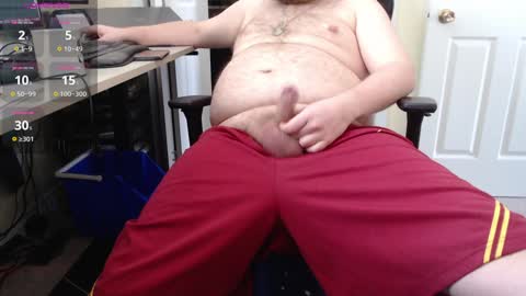 MaverickWpg online show from January 19, 5:07 pm