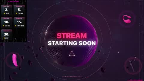 MaverickWpg online show from February 18, 3:31 pm