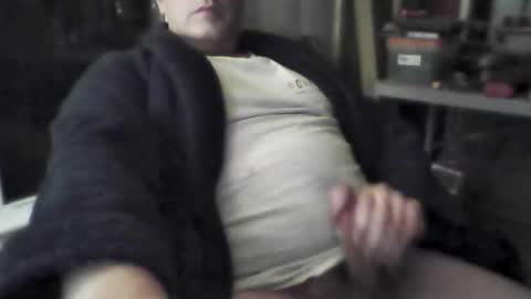 max00700769 online show from November 18, 8:18 am