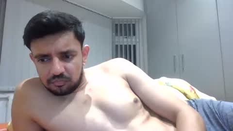 max3758000 online show from June 21, 1:11 am