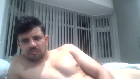 max3758000 online show from August 9, 12:29 am