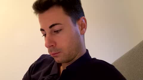 max681334 online show from December 6, 7:10 am