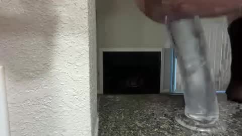 max692711 online show from March 31, 11:45 am