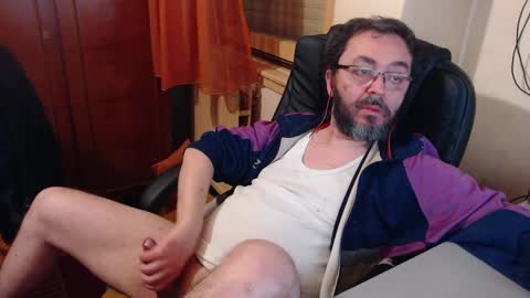 Max online show from January 13, 9:31 pm