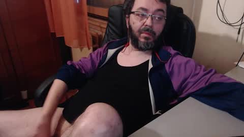 Max online show from December 27, 6:35 am