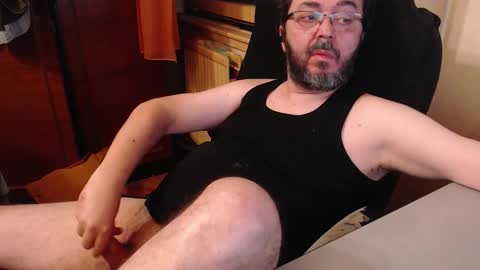 Max online show from October 2, 7:07 pm