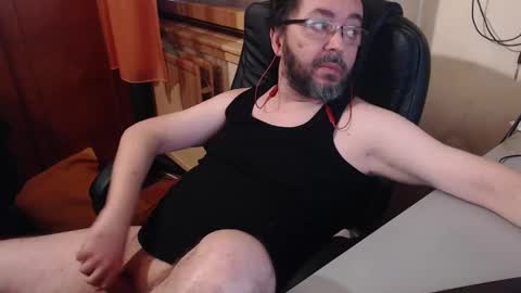 Max online show from January 2, 7:12 am