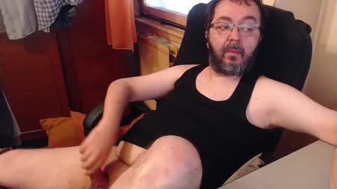 Max online show from September 21, 6:13 am