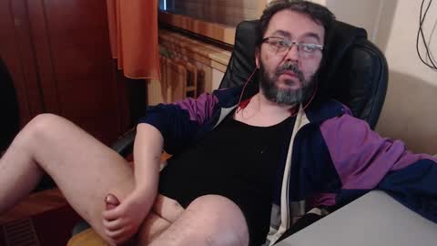 Max online show from January 19, 3:21 pm