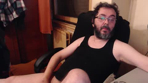 Max online show from November 3, 5:00 am