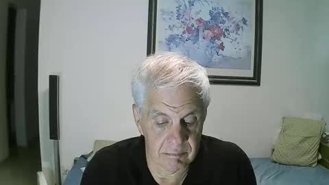 max_2017 online show from March 11, 1:45 am