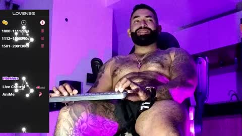 max__prada online show from February 15, 2:51 am