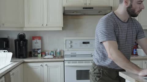 Max   onlyfansmaxaugustofficial online show from February 26, 6:31 pm