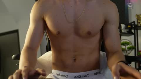 60 OFF ON MY OF ONLY FOR TODAY online show from October 10, 12:48 am