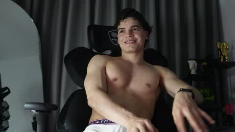 60 OFF ON MY OF ONLY FOR TODAY online show from April 8, 1:50 am