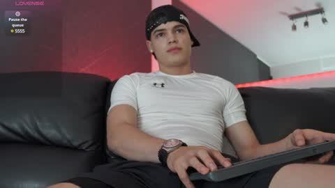 60 OFF ON MY OF ONLY FOR TODAY online show from January 23, 12:35 am