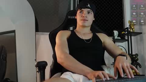 60 OFF ON MY OF ONLY FOR TODAY online show from September 16, 1:39 am