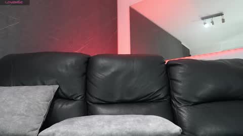 60 OFF ON MY OF ONLY FOR TODAY online show from February 21, 2:06 am