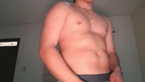 max driver online show from September 24, 10:08 pm