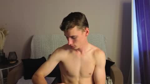 Max online show from September 19, 6:03 am