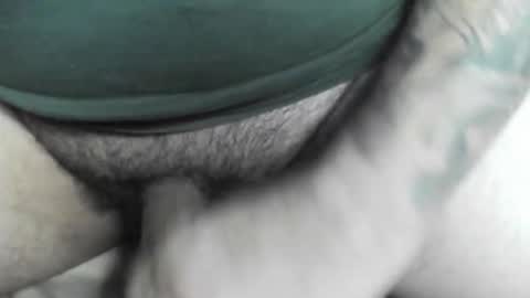 max_gv online show from February 3, 3:04 am