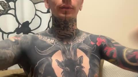    online show from February 26, 6:04 am