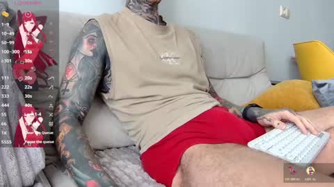    online show from July 9, 6:28 am