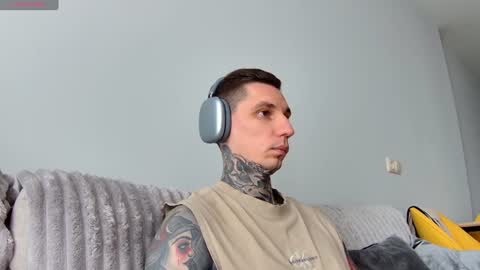    online show from July 6, 5:48 am
