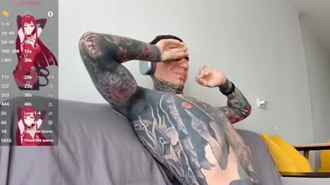    online show from July 2, 5:46 am