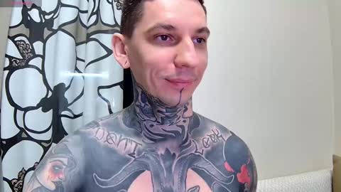    online show from March 25, 5:33 am