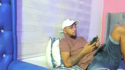 max_sexyhot26 online show from February 5, 2:30 am