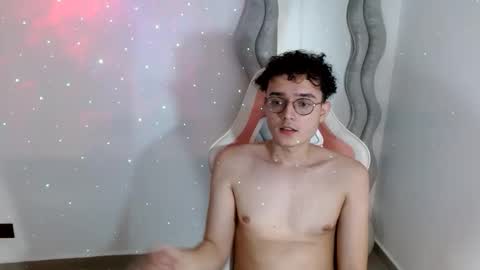 max_steel_x online show from March 1, 8:03 am