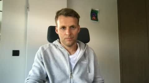 Max take off clothes online show from May 18, 5:50 pm