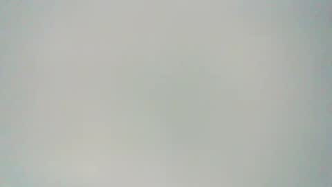 maxaktpas online show from October 19, 11:35 am