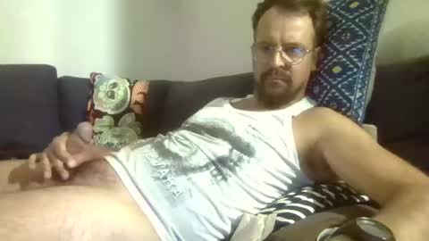 Snapshot of maxhorn591 chatting on September 9, 9:03 pm maxhorn591 online show from September 9, 9:03 pm