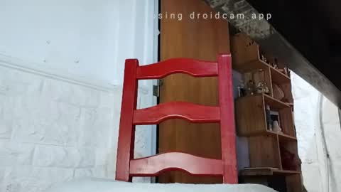 Maxlatino online show from January 29, 12:54 am