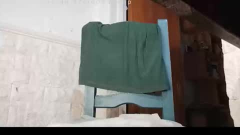 Maxlatino online show from March 6, 2:09 am