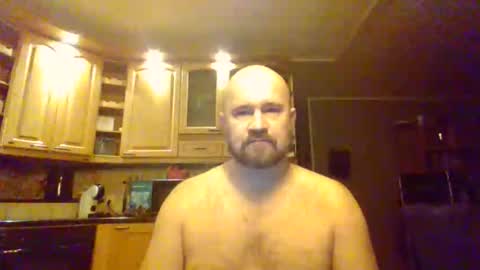 Snapshot of maxhunter chatting on September 28, 5:44 pm maxhunter online show from September 28, 5:44 pm