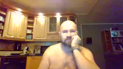 Snapshot of maxhunter chatting on October 22, 5:16 pm maxhunter online show from October 22, 5:16 pm