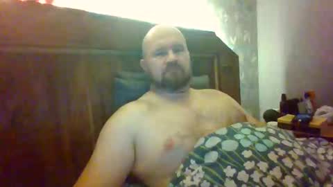 Snapshot of maxhunter chatting on September 11, 6:51 pm maxhunter online show from September 11, 6:51 pm