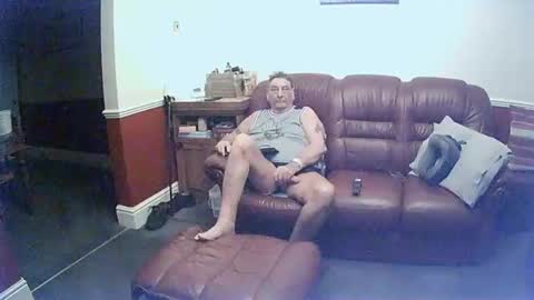 MAX online show from January 16, 9:19 pm