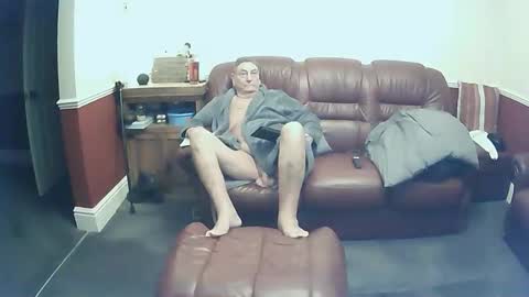 MAX online show from October 14, 10:39 pm