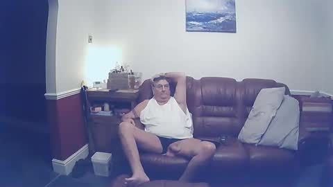 MAX online show from February 13, 10:54 pm