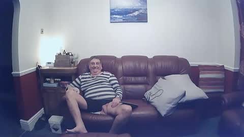 MAX online show from March 12, 10:28 pm